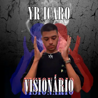 Visionário by Young Rich