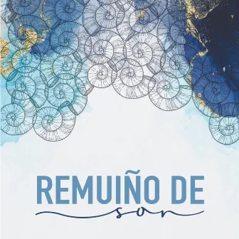 Remuíño De Son by Belém Tajes