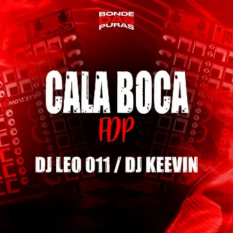 Cala Boca Fdp by DJ Léo 011