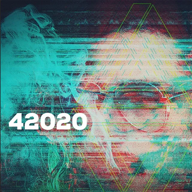 42020