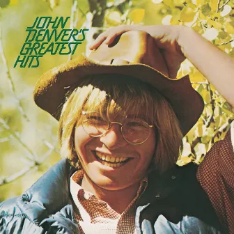 John Denver's Greatest Hits by John Denver