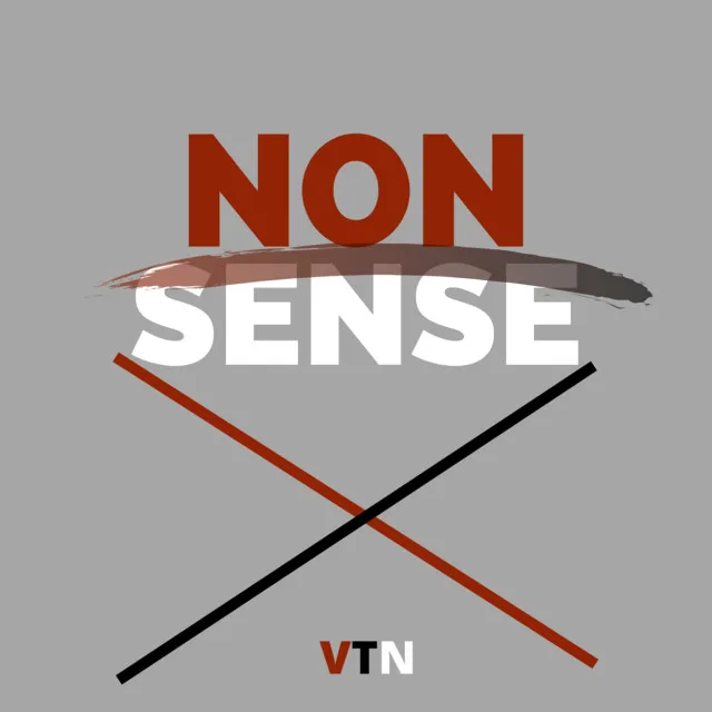 NON SENSE