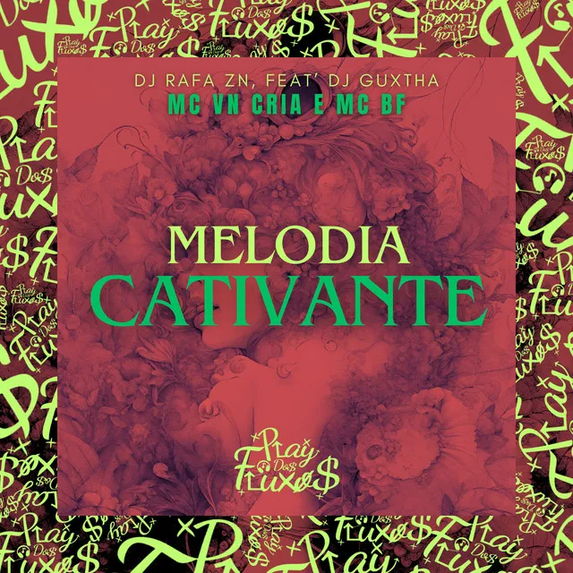 Melodia Cativante