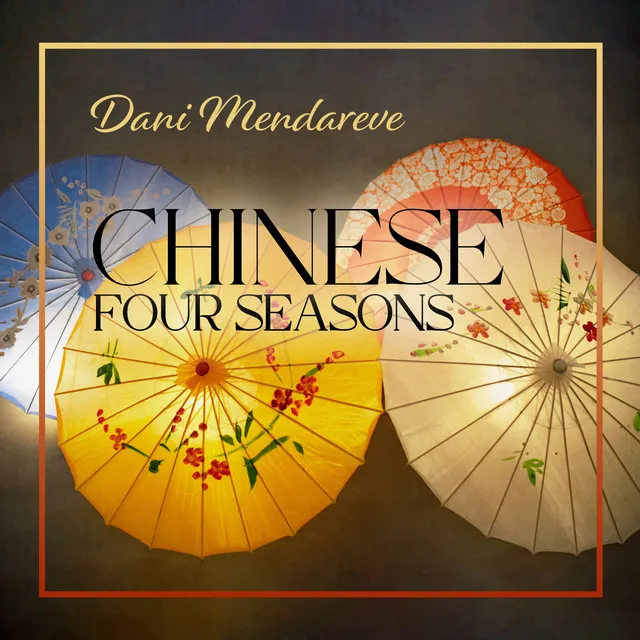 Chinese Four Seasons