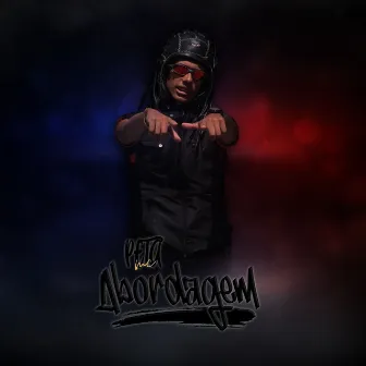 Abordagem by Peta Mc