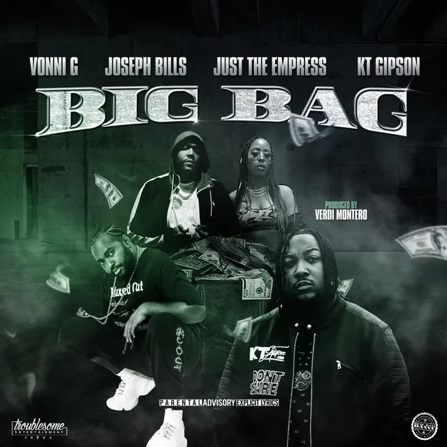 Big Bag