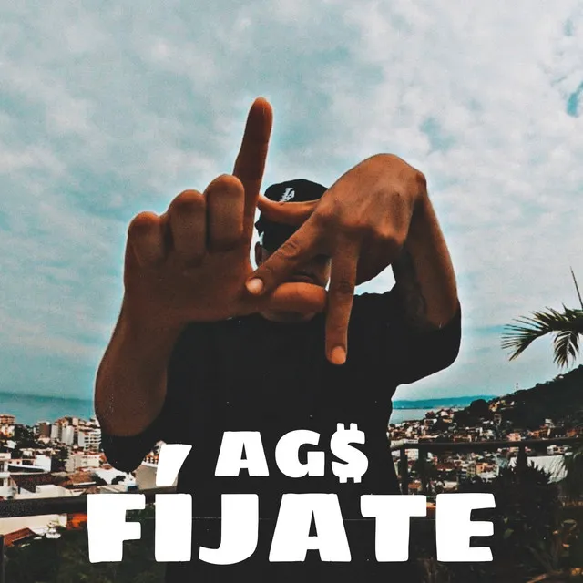 Fíjate