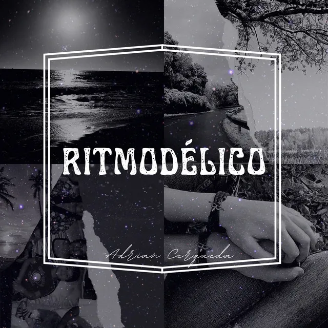 Ritmodélico