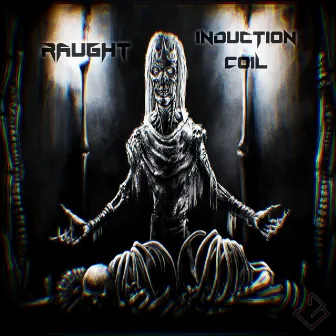 Induction Coil by RAUGHT