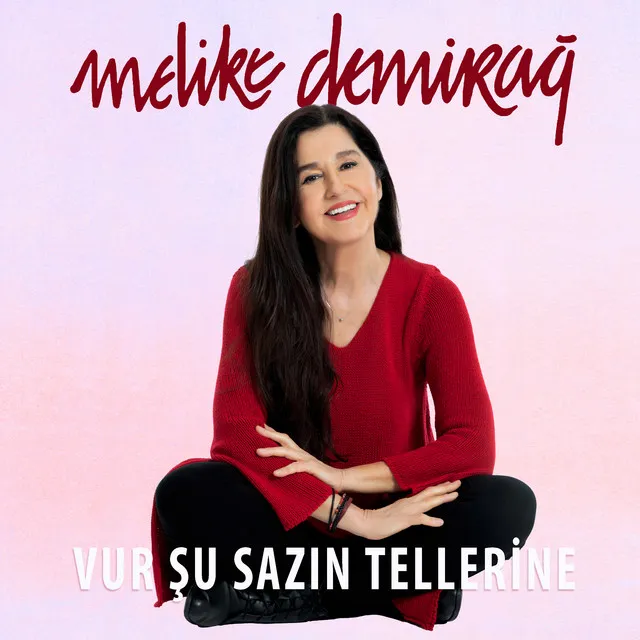 Vur Şu Sazın Tellerine (Senfonik)