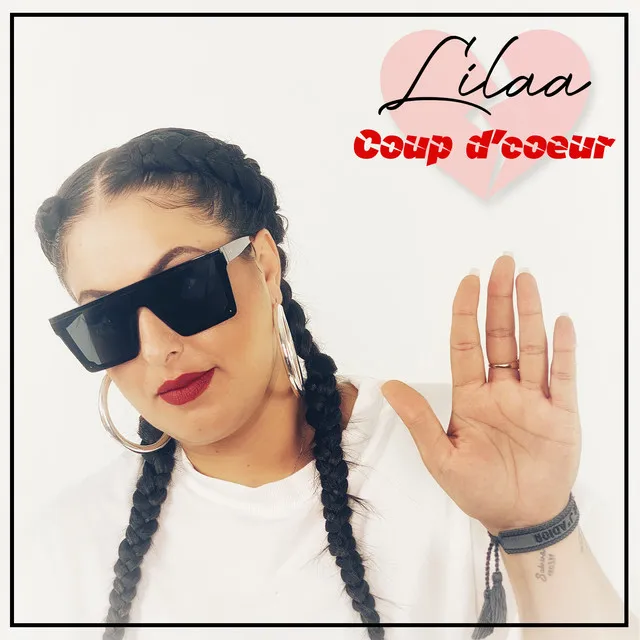 Coup d'coeur