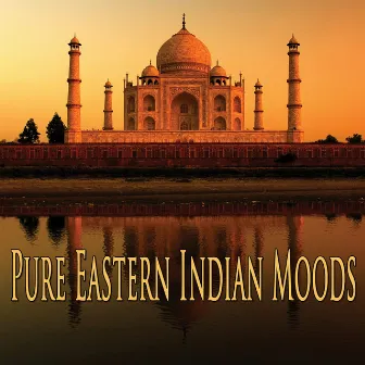 Pure Eastern Indian Moods by World Music Ensemble