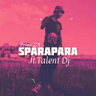 Sparapara by Primo ZA