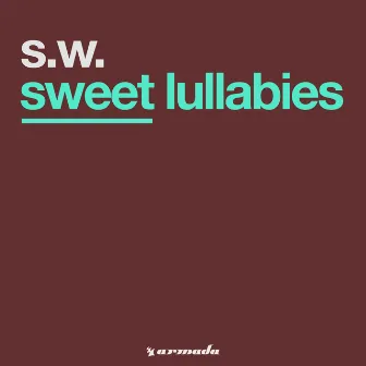 Sweet Lullabies by SW