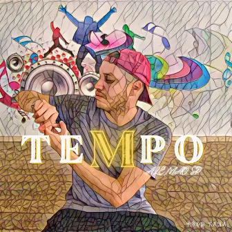 Tempo by prod kana