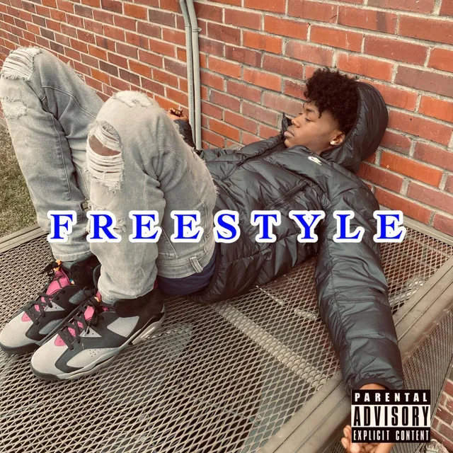 Freestyle