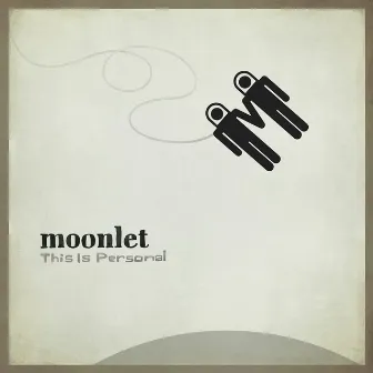 This Is Personal by Moonlet