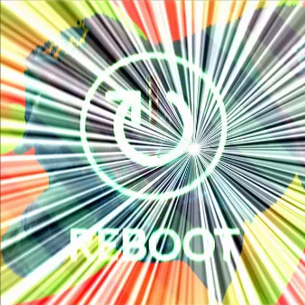 The Reboot by Kimono