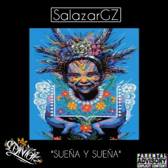 Suena y Sueña by SalazarGz