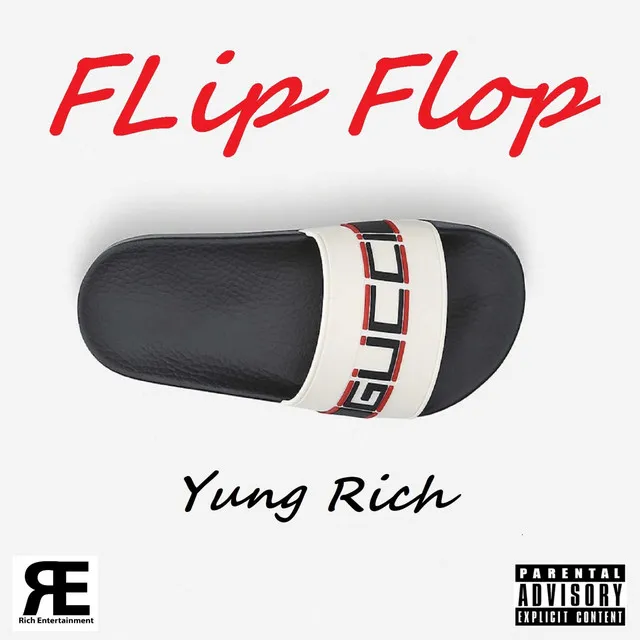 Flip Flop