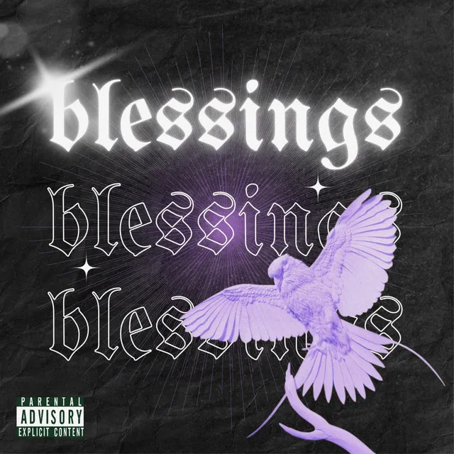 Blessings