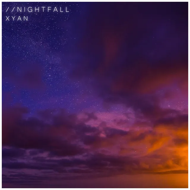 Nightfall