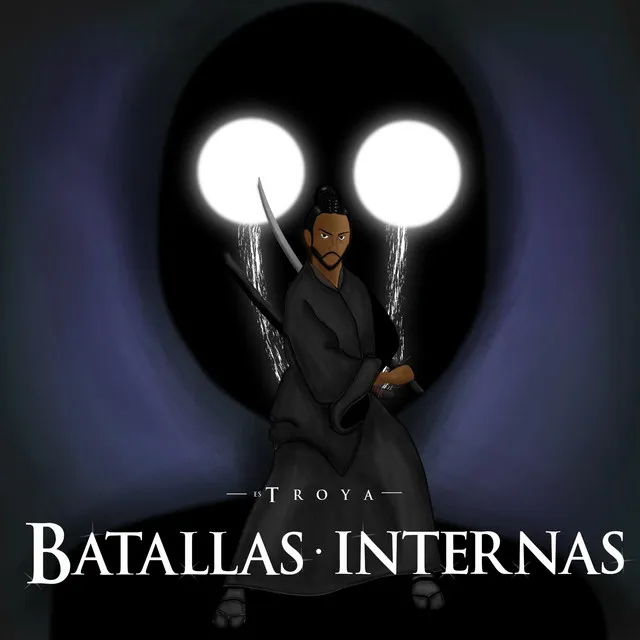 Batallas Internas