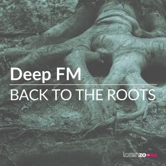 Back To The Roots by Deep FM