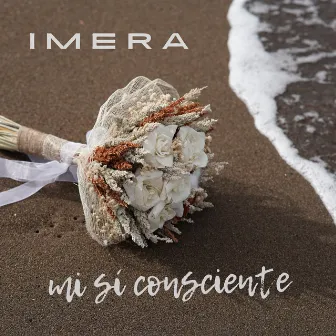 Mi sí consciente by Imera