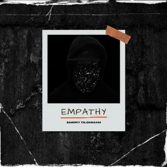 Empathy by Emory Tilghman