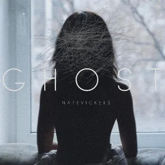 Ghost by Nate Vickers