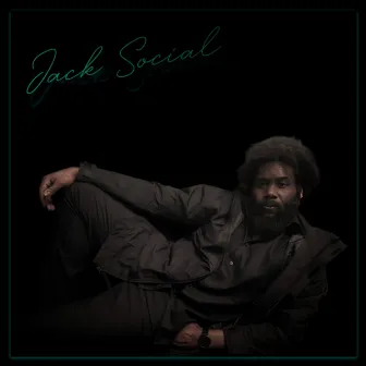 As Good As It Gets, When You're As Good As It Gets by Jack Social