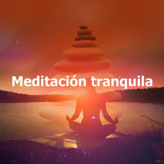 Meditación tranquila by Técnicas de Meditación Academia