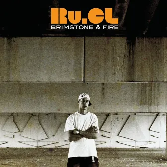 Brimstone & Fire by RuCL