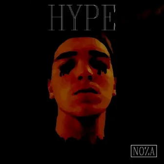 Hype by Noza