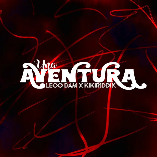 Una Aventura