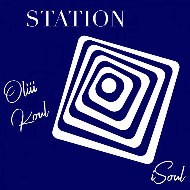 Station