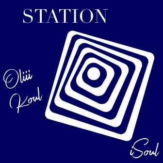 Station by Koul