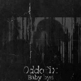 Baby Bye by Oddofix