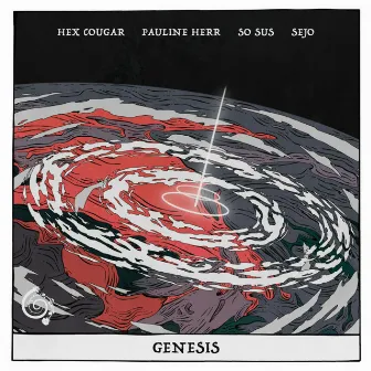 Genesis by So Sus