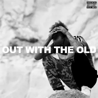 Out with the Old by Immortal Mixed.It