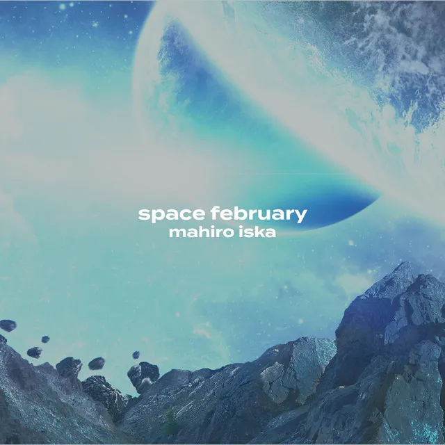 space february