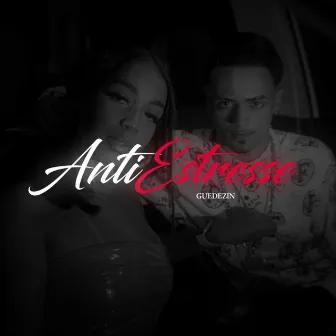 Anti Stress by Lc Guedez