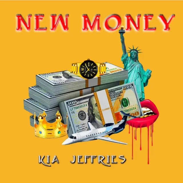 New Money