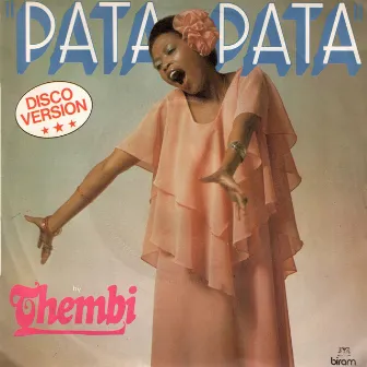 Pata pata by Thembi