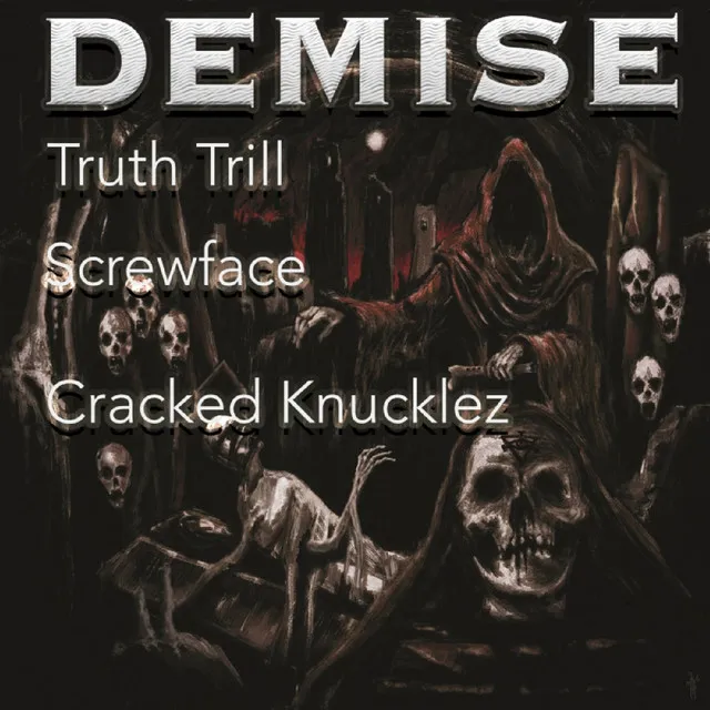 Demise