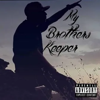 My Brothers Keeper by TwistedJmusic