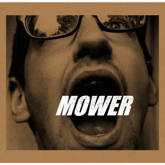 Mower by Mower