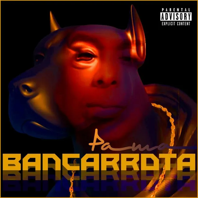 Bancarrota