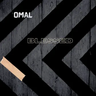 Blessed by Omal